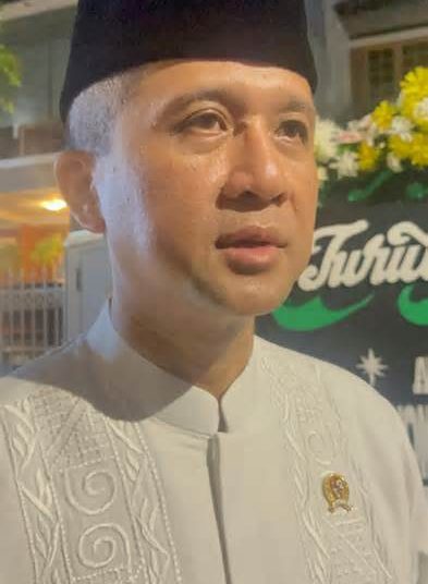 Mengenang Juwono Sudarsono: Warisan Integritas Sang Negarawan dan Ilmuwan Besar Indonesia