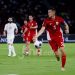 Timnas Indonesia vs Bulgaria: Ambisi Jay Idzes Menguji Nyali Skuad Garuda di FIFA Series 2026