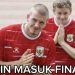 8 Meme Timnas Indonesia Menang Lawan Saint Kitts and Nevis: Debut Manis Herdman yang Viral!