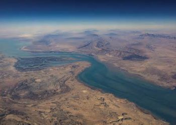 Sinyal Positif Iran: Kapal Tanker Pertamina Akhirnya Mendapat Jalan Melintasi Selat Hormuz