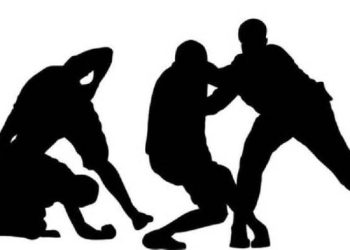 Tragedi Berdarah di Maluku Tenggara: Bentrokan Pemuda Desa Danar Renggut Korban Jiwa