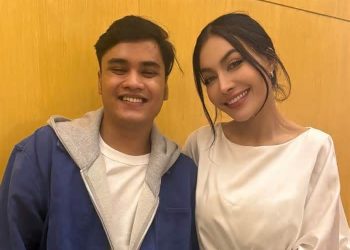 3 Berita Artis Terheboh 2026: Kabar Duka Lee Sang-bo hingga Curhat Pilu Denada