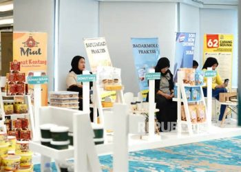 Cuma Niat Main ke Monas, Gunawan Pulang Bawa Motor Listrik Gratis: Keajaiban di HUT ke-80 TNI