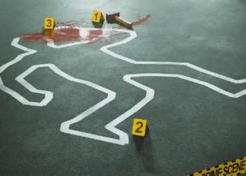 Kasus Pembunuhan WN Belanda di Bali: Dua Warga Brasil Ditetapkan Tersangka dan Jadi Buronan Internasional