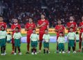 Jay Idzes Yakin Elkan Baggott Aset Masa Depan Timnas Indonesia: Duet Tembok Raksasa Baru Garuda