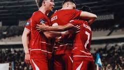 FIFA Series 2026: Erick Thohir Ingatkan Timnas Indonesia Jangan Terlena Usai Pesta Gol 4-0