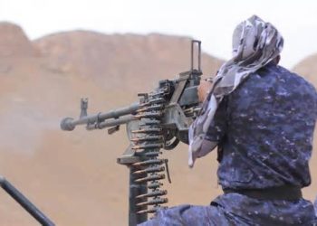 Eskalasi Konflik 2026: Mengapa Houthi Yaman Kini Terlibat Langsung Menyerang Israel?