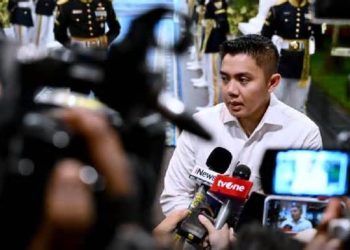 Pasar Murah di Monas Berpeluang Jadi Agenda Rutin: Solusi Ekonomi Kerakyatan di Jantung Jakarta