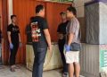 Tragedi Mutilasi di Bekasi: Misteri Tewasnya Pegawai Ayam Geprek dalam Freezer