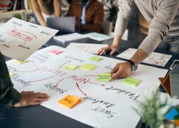 Melampaui Kesepakatan: Mengurai Dilema Rasionalitas Kolektif Antara Konsensus dan Kebenaran di Era Digital 2026