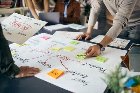 msn-AA1ZFBlR-0 – Aksara Lokal Melampaui Kesepakatan: Mengurai Dilema Rasionalitas Kolektif Antara Konsensus dan Kebenaran di Era Digital 2026