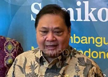 Strategi Ekonomi 2026: WFH hingga Penguatan B50 Jadi Benteng Hadapi Gejolak Global