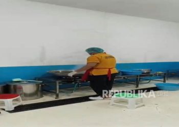 MBG Hadirkan Pekerjaan dengan Pendapatan Layak untuk Warga Lokal: Transformasi Ekonomi Berbasis Komunitas di 2026