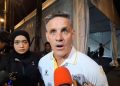 Taktik Maut John Herdman Timnas Indonesia vs Bulgaria: Jangan Terlalu Antusias atau Terhukum