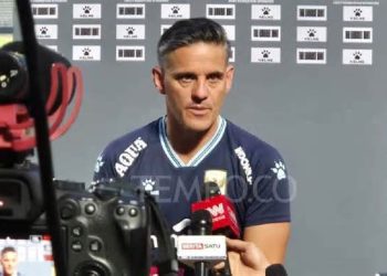 Jadwal Final FIFA Series 2026: Timnas Indonesia vs Bulgaria, Misi Juara dan Instruksi Tegas John Herdman