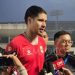 Ambisi Besar Kevin Diks: Optimisme Timnas Indonesia Raih Juara FIFA Series 2026