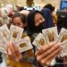 Harga Emas Antam Hari Ini Anjlok Rp30.000: Saatnya Beli atau Tunggu Lagi?