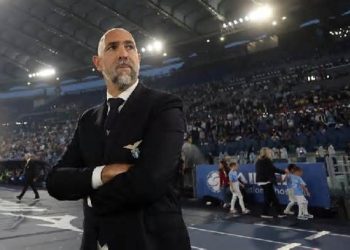 Drama di London Utara: Tottenham Hotspur Resmi Lepas Igor Tudor Setelah 43 Hari yang Kelam