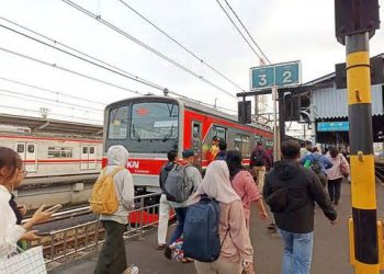 Usai Libur Lebaran 2026: Mengelola Transisi Rutinitas dan Harapan Baru di Dunia Kerja