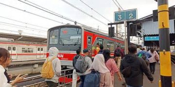 Usai Libur Lebaran 2026: Mengelola Transisi Rutinitas dan Harapan Baru di Dunia Kerja