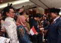 msn-AA1ZGqJF-0 – Aksara Lokal Mengintip Agenda Strategis Presiden Prabowo: Lawatan Diplomatik ke Jepang dan Korea Selatan 2026