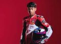 Mimpi Buruk Pembalap Indonesia di GP Amerika 2026: Veda Ega dan Mario Aji Gagal Finis