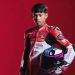 Mimpi Buruk Pembalap Indonesia di GP Amerika 2026: Veda Ega dan Mario Aji Gagal Finis