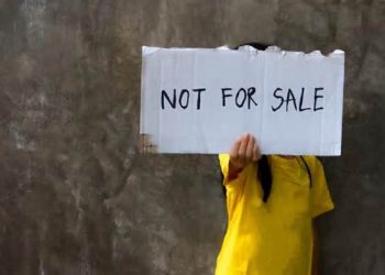 Kasus Tragis di Makassar: Ibu Jual 3 Anak Kandung dan Keponakan, Polda Sulsel Bertindak Tegas