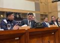 Kasus Amsal Sitepu: Komisi III DPR dan Menekraf Pasang Badan, Siap Jadi Penjamin Videografer