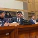 Kasus Amsal Sitepu: Komisi III DPR dan Menekraf Pasang Badan, Siap Jadi Penjamin Videografer