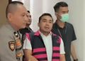 Kasus Intimidasi Brownies Cokelat: Cerita Videografer Amsal Sitepu yang Menggemparkan Publik