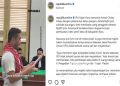 Kasus Amsal Sitepu: Kemenko PM Beri Sinyal Keras Perlindungan Pekerja Kreatif di Indonesia
