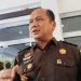 Kejagung Bantah Intimidasi Amsal Pakai Brownies: Tegaskan Mekanisme Jamwas bagi Pelapor