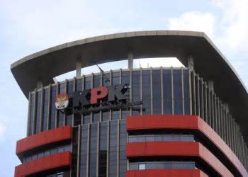 KPK Jerat 2 Tersangka Baru Kasus Kuota Haji: Skandal Besar di Balik Layanan Jemaah 2026