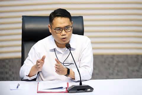 msn-AA1ZIVz9-0 – Aksara Lokal Skandal Kuota Haji 2026: Aliran Dana USD 35 Ribu ke Gus Alex dan Hilman Latief Terungkap