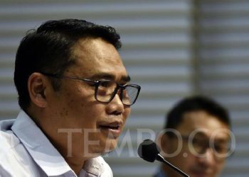 Skandal Korupsi Kuota Haji 2026: Jejak Aliran Dana Berjenjang hingga ke Pucuk Kemenag