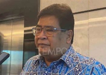 Apindo: WFH Hanya Solusi Sementara, Diversifikasi Energi Jadi Kunci Ketahanan Nasional 2026