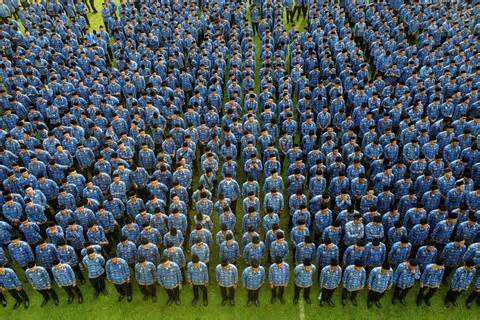 msn-AA1ZIx9u-0 – Aksara Lokal Mendagri Tito Karnavian Tegaskan Kepala Daerah Wajib Hindari PHK PPPK: Prioritaskan Efisiensi Belanja