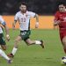 Drama di Senayan: Bulgaria Kalahkan Timnas Indonesia 1-0 di Final FIFA Series 2026