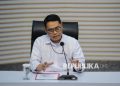 Skandal Kuota Haji 2024: KPK Tetapkan Dua Tersangka Baru, Termasuk Ketua Umum Asosiasi