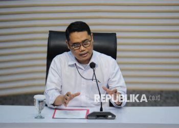 Skandal Kuota Haji 2024: KPK Tetapkan Dua Tersangka Baru, Termasuk Ketua Umum Asosiasi