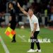 Analisis Tajam John Herdman: Mengapa Timnas Indonesia Layak Menang Meski Kalah di Final FIFA Series 2026?