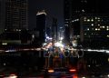 Selain Earth Hour, Ini 4 Cara Sederhana Cintai Bumi yang Bisa Anda Lakukan di 2026