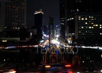 Selain Earth Hour, Ini 4 Cara Sederhana Cintai Bumi yang Bisa Anda Lakukan di 2026