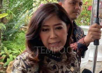 Menkomdigi Panggil Meta dan Google: Ketegasan Pemerintah Terhadap Perlindungan Anak di Era Digital