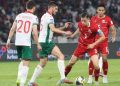 Pelatih Bulgaria Akui Timnas Indonesia Merepotkan: Sinyal Kebangkitan Skuad Garuda di FIFA Series 2026