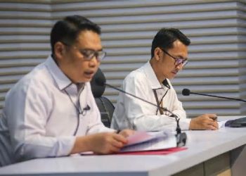 Skandal Haji 2026: Menguak Aliran Dana Rp 27,8 Miliar PT Maktour dalam Kasus Kuota Tambahan