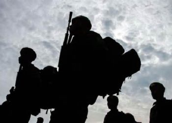 Duka Mendalam: 2 Prajurit TNI Gugur Saat Jalankan Misi Perdamaian UNIFIL di Lebanon