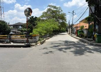 Kasus Penyiraman Air Keras Andrie Yunus: KontraS Ungkap Dugaan Keterlibatan 16 Pelaku