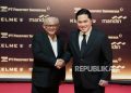 FIFA Puji Profesionalitas Indonesia di FIFA Series 2026: Erick Thohir Bongkar Fakta di Balik Kesuksesan